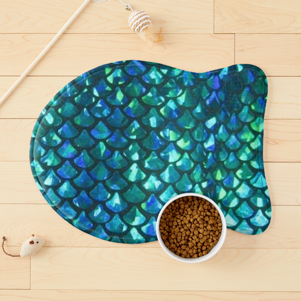 Item preview, Cat Mat designed and sold by rapplatt.