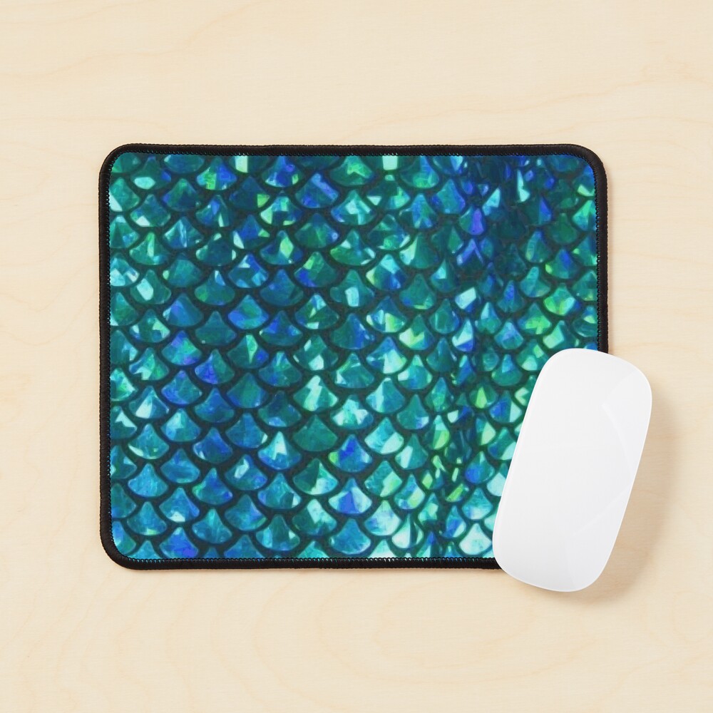 Item preview, Mouse Pad designed and sold by rapplatt.