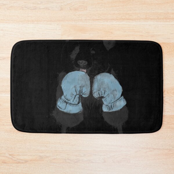 Item preview, The winner meme vintage designed and sold by JACOBBWILLIAM.