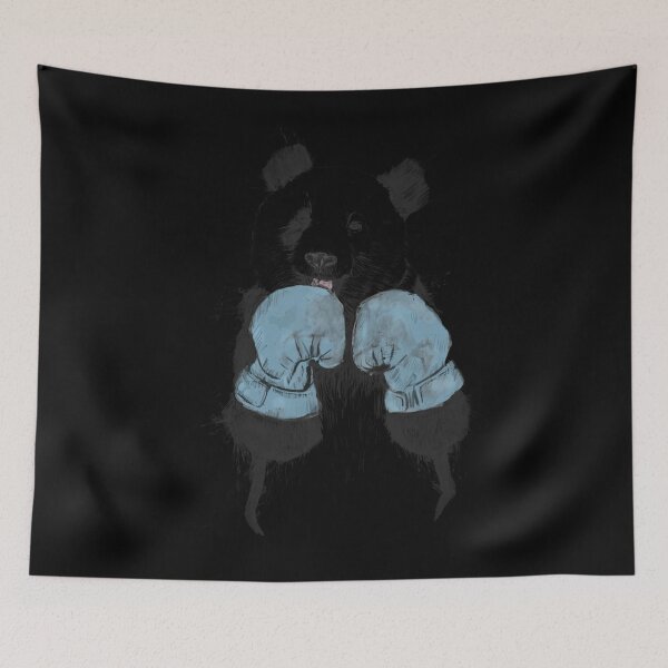 Item preview, The winner meme vintage designed and sold by JACOBBWILLIAM.