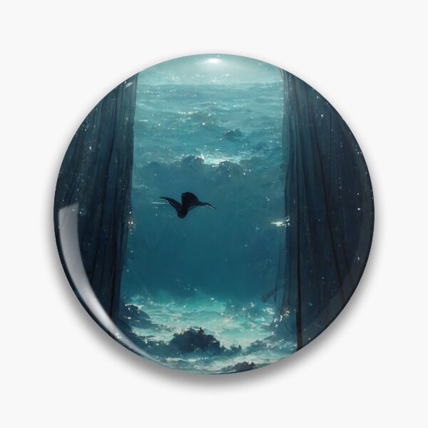 Item preview, Daedalus' Many Sons designed and sold by Kazaiart.