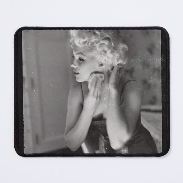 Item preview, Marylin Monroe by Ed Feingersh designed and sold by alexklp.