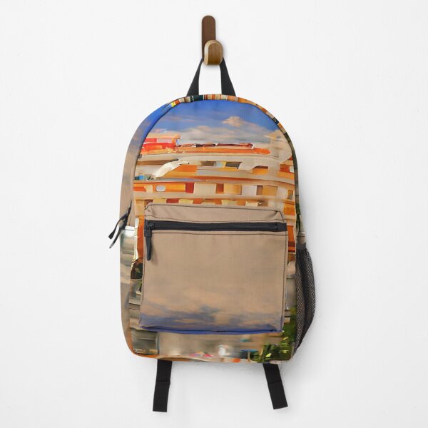 Item preview, Madrid ai art designed and sold by Mirex88.