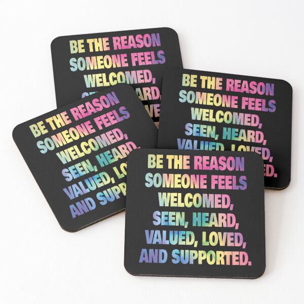 Item preview, Social Worker Appreciation Month Lcsw Work Caseworker Gift Idea designed and sold by Countrysmart.