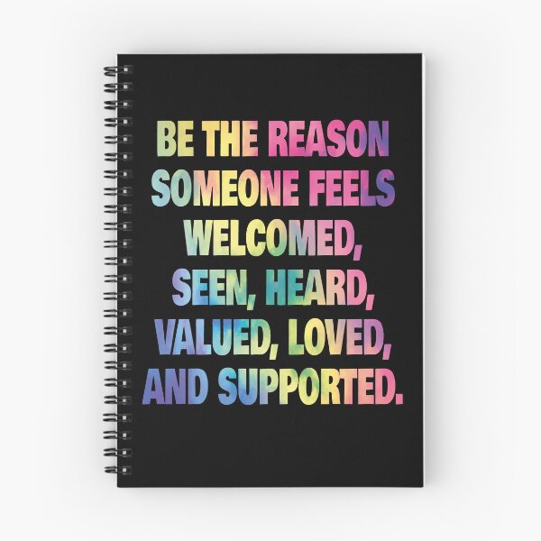 Item preview, Social Worker Appreciation Month Lcsw Work Caseworker Gift Idea designed and sold by Countrysmart.