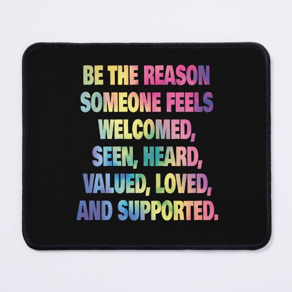 Item preview, Social Worker Appreciation Month Lcsw Work Caseworker Gift Idea designed and sold by Countrysmart.
