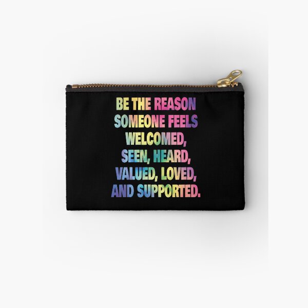 Item preview, Social Worker Appreciation Month Lcsw Work Caseworker Gift Idea designed and sold by Countrysmart.