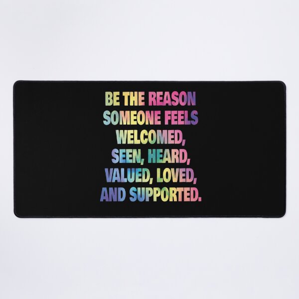 Item preview, Social Worker Appreciation Month Lcsw Work Caseworker Gift Idea designed and sold by Countrysmart.