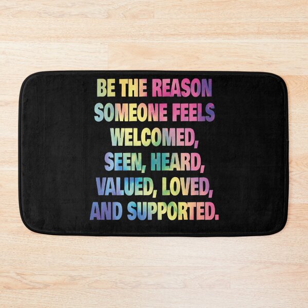 Item preview, Social Worker Appreciation Month Lcsw Work Caseworker Gift Idea designed and sold by Countrysmart.