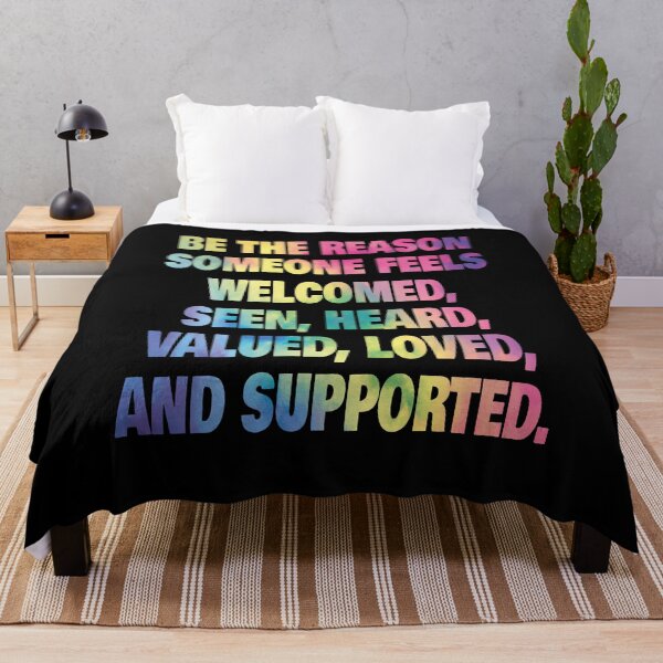 Item preview, Social Worker Appreciation Month Lcsw Work Caseworker Gift Idea designed and sold by Countrysmart.
