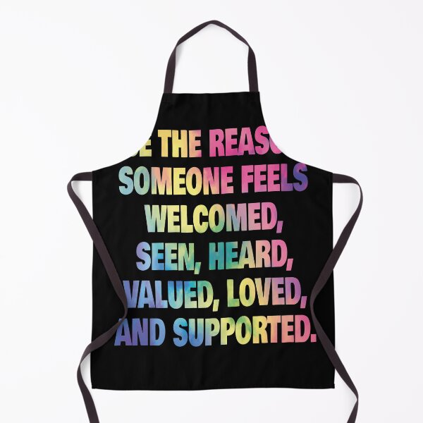 Item preview, Social Worker Appreciation Month Lcsw Work Caseworker Gift Idea designed and sold by Countrysmart.