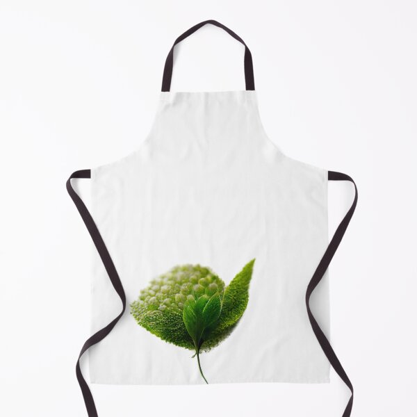 Item preview, Flowers 13 designed and sold by UniqeDesign.