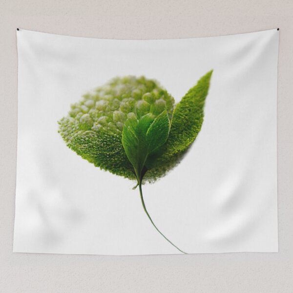 Item preview, Flowers 13 designed and sold by UniqeDesign.