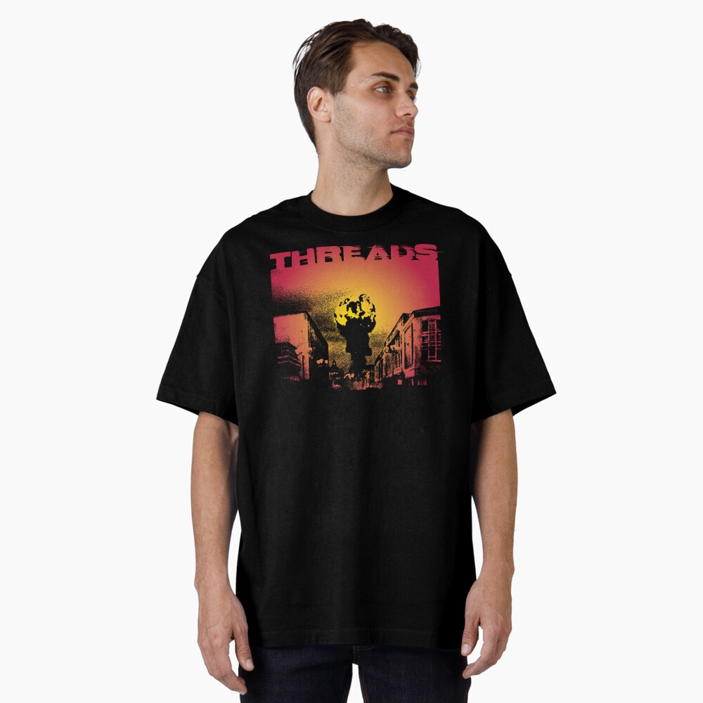 Threads | Classic T-Shirt