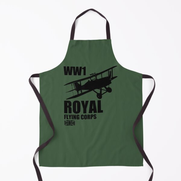 Item preview, WW1 Royal Flying Corps - S.E.5 designed and sold by StrongVlad.