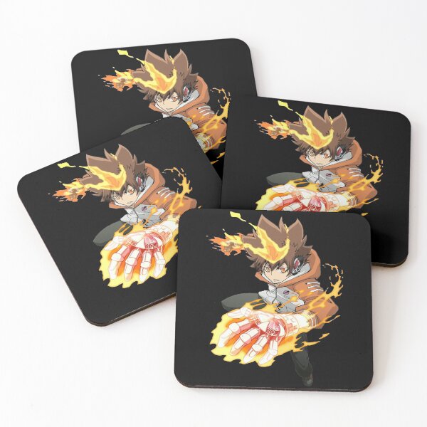 Item preview, For Men Women Katekyo Hitman Reborn Gift For Halloween designed and sold by Durant65Jenner.