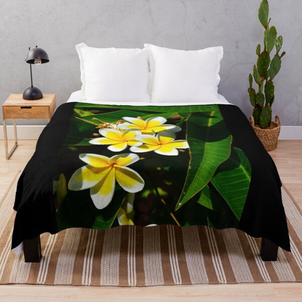 Item preview, greek flowers | travel photography designed and sold by Mii-pics.