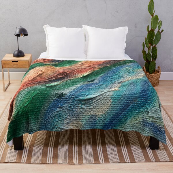 Item preview, Underwater II designed and sold by CafiArtStudio.