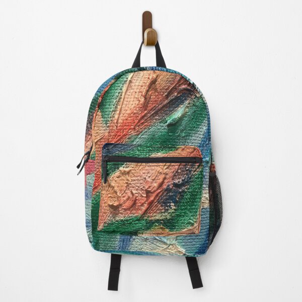 Item preview, Underwater II designed and sold by CafiArtStudio.