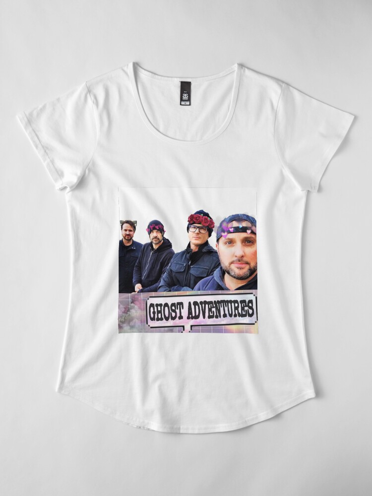 cheap grandad shirts