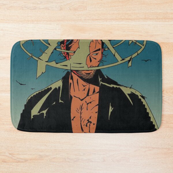 Item preview, Vagabundo designed and sold by animervd1.