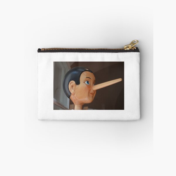 Item preview, I ove my nose designed and sold by LaSalvador.