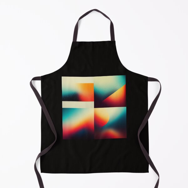 Item preview, Designed by AI designed and sold by bb-tees-by-mlee.