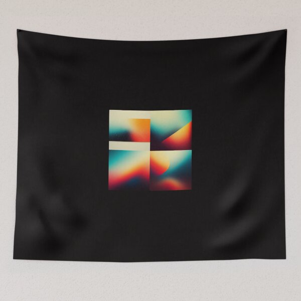 Item preview, Designed by AI designed and sold by bb-tees-by-mlee.