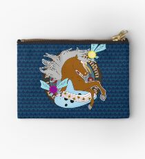 Epona Studio Pouch