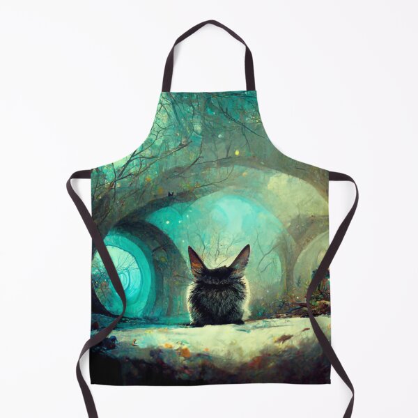 Item preview, Cute Underground Home designed and sold by Kazaiart.