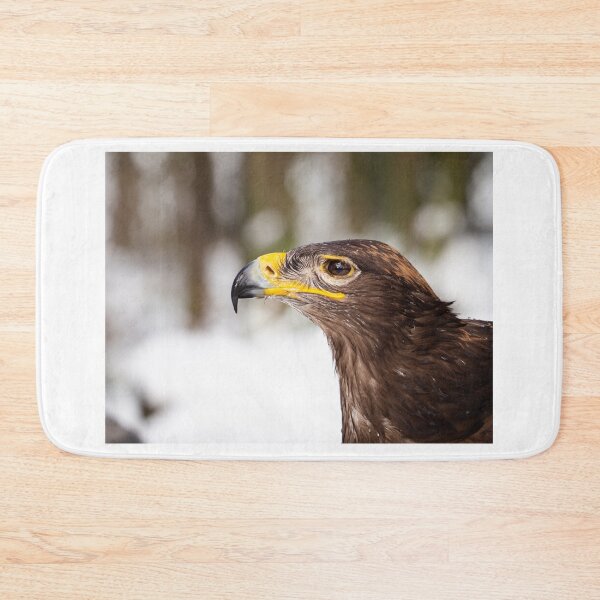 Item preview, The steppe eagle designed and sold by JHcolors.
