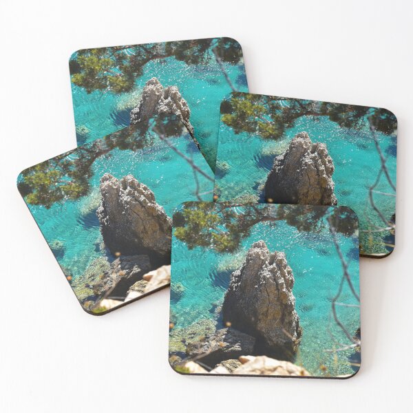Item preview, Amoopi Karpathos | travel photography designed and sold by Mii-pics.