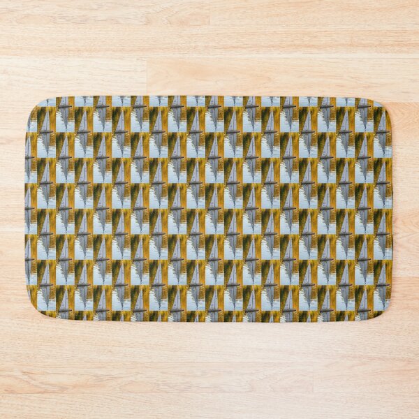 Item preview, Boat designed and sold by wumplekin.