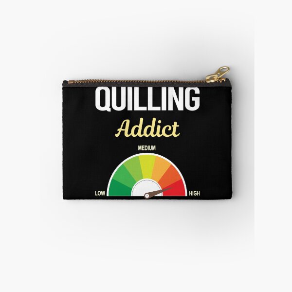 Item preview, Addict Quilling designed and sold by FrankVitgenos0.