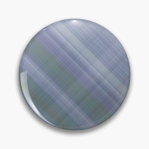 Item preview, soft blue Clark plaid designed and sold by Rawan Alghunmien.