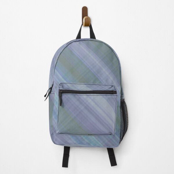 Item preview, soft blue Clark plaid designed and sold by Rawan Alghunmien.