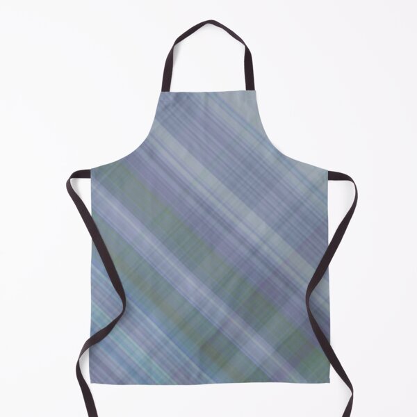 Item preview, soft blue Clark plaid designed and sold by Rawan Alghunmien.
