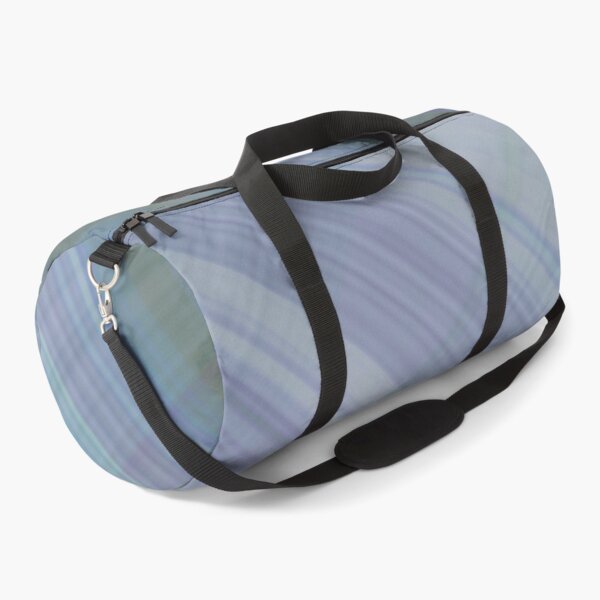 Item preview, soft blue Clark plaid designed and sold by Rawan Alghunmien.