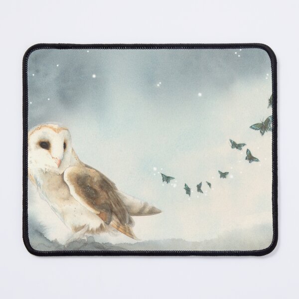Item preview, Dusk designed and sold by alexandradawe.