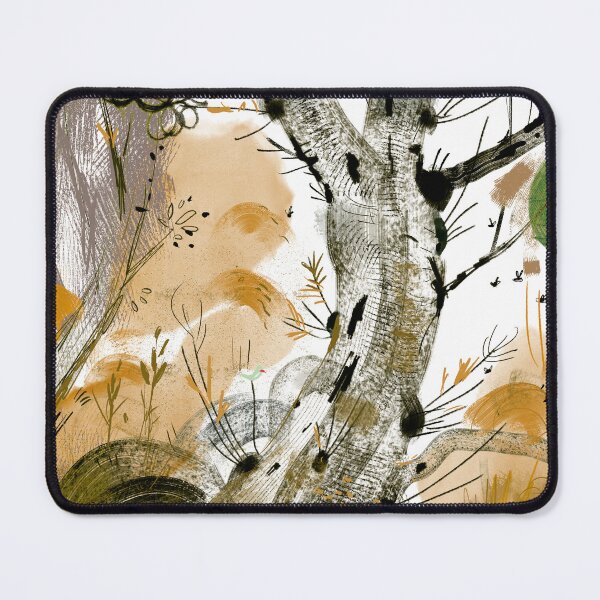 Item preview, AUTUMN designed and sold by HundertArt.