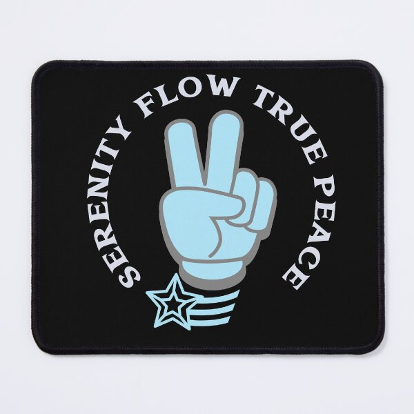 Item preview, What world really need designed and sold by OneShirt99.
