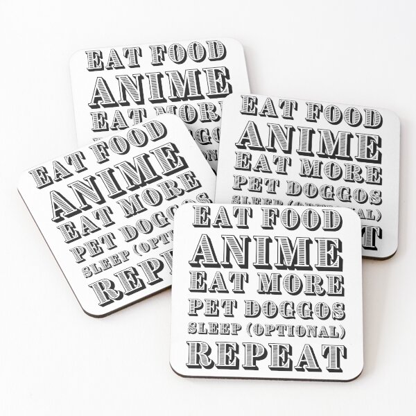 Item preview, Degenerate Agenda (White) designed and sold by Matt Newlove.