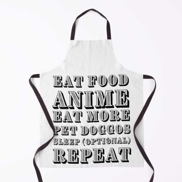 Item preview, Degenerate Agenda (White) designed and sold by Matt Newlove.