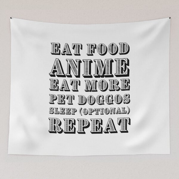 Item preview, Degenerate Agenda (White) designed and sold by Matt Newlove.