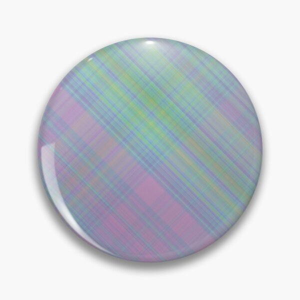 Item preview, purple blue clark plaid designed and sold by Rawan Alghunmien.