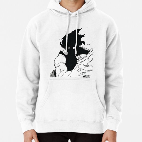 Fire Force Anime Sweatshirts & Hoodies for Sale | Redbubble