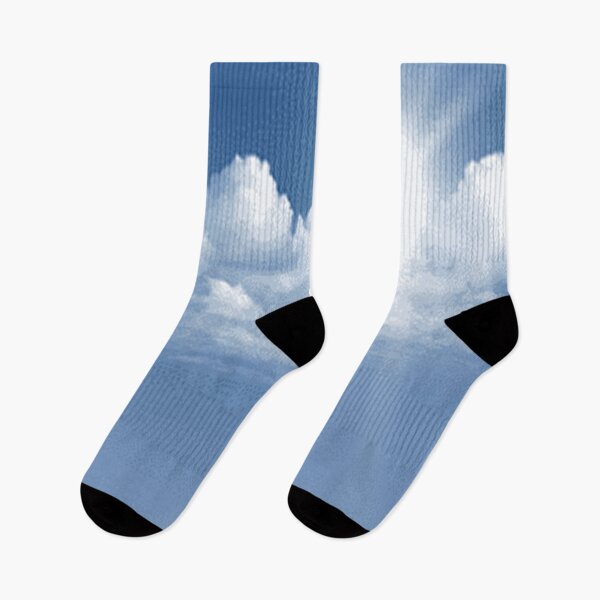 Item preview,  Natural views nature  natural  landscape  view sky  scenic  travel  water designed and sold by thechoice1.