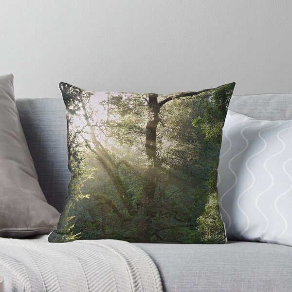 Item preview, Tarkine Forest 1 designed and sold by Andrew Smyth.