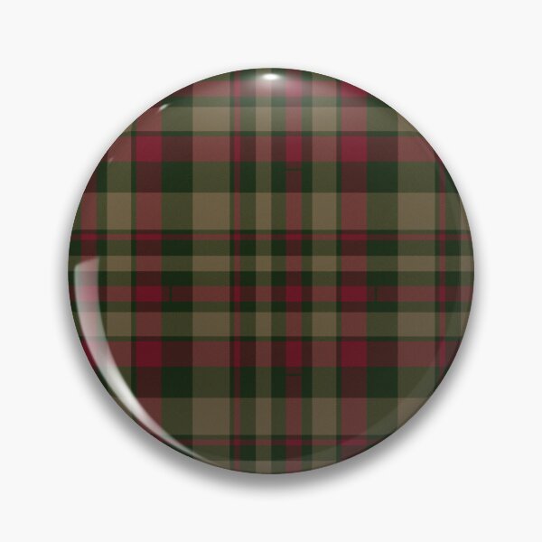 Item preview, dark green flannel designed and sold by Rawan Alghunmien.