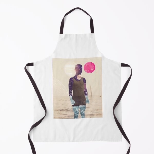 Item preview, Multitude man designed and sold by Andreia-Albica.
